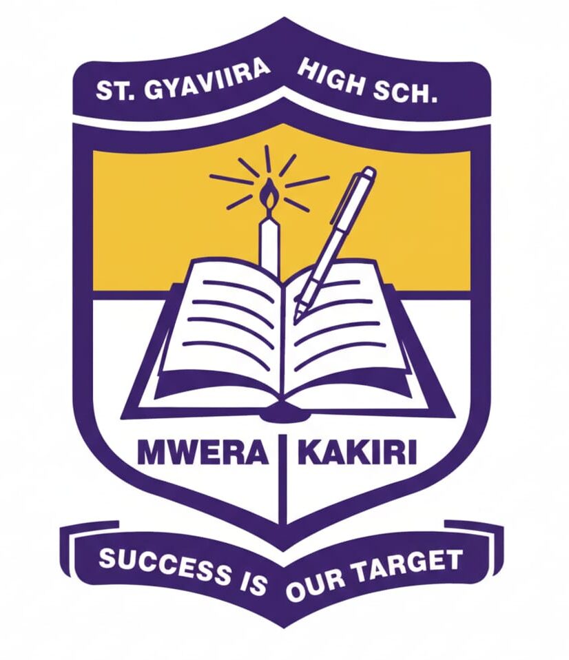 onlineschool.stgyaviirahighschool.com